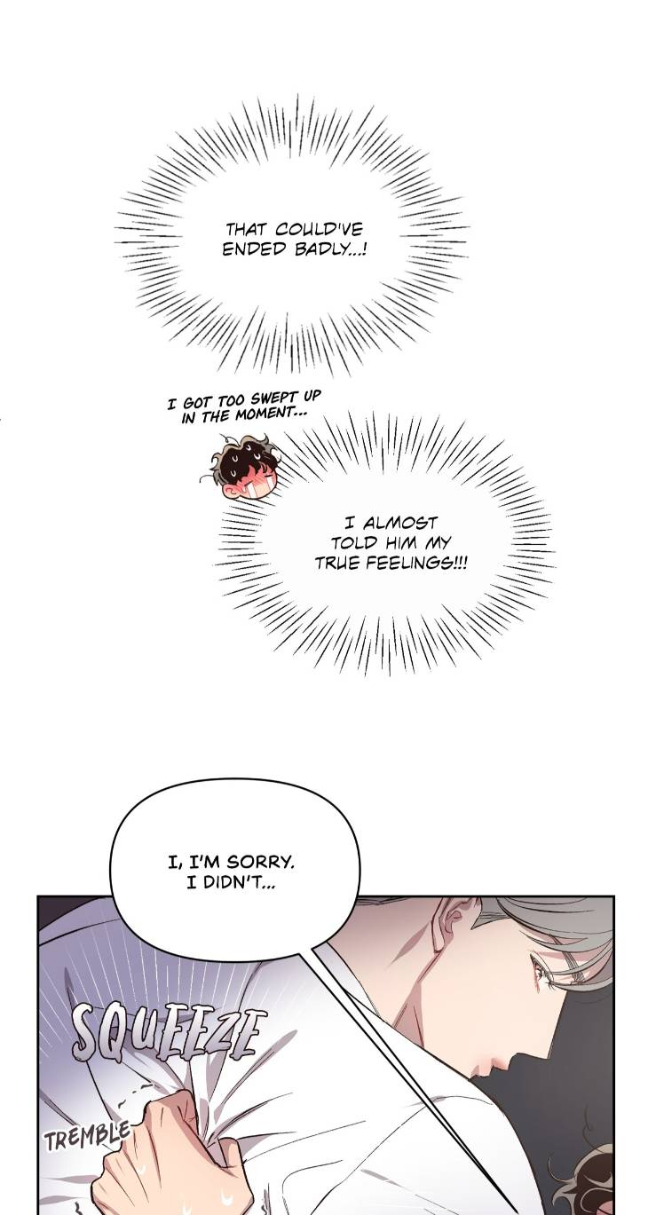 Hair-Raising-Desires-By-Chaegoo-Eng page 8