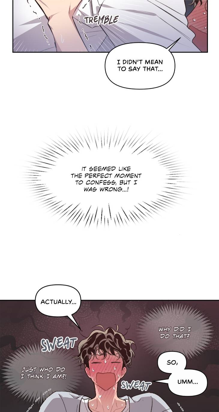 Hair-Raising-Desires-By-Chaegoo-Eng page 9