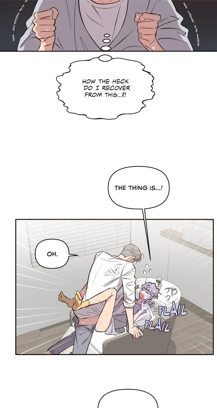 Hair-Raising-Desires-By-Chaegoo-Eng page 10