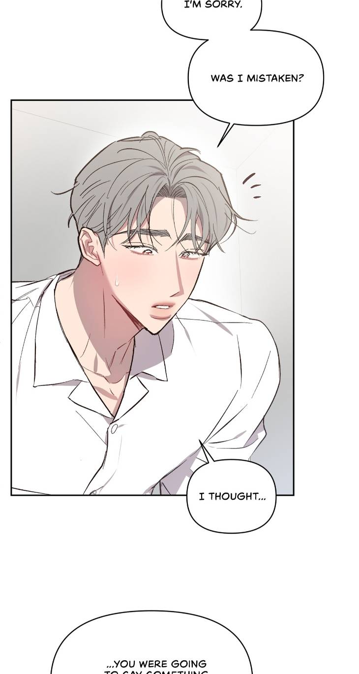 Hair-Raising-Desires-By-Chaegoo-Eng page 11