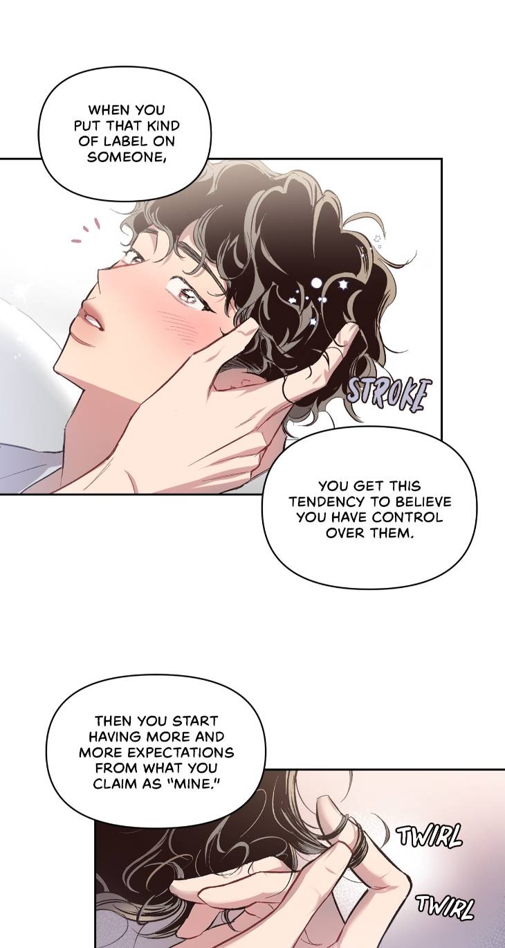 Hair-Raising-Desires-By-Chaegoo-Eng page 14