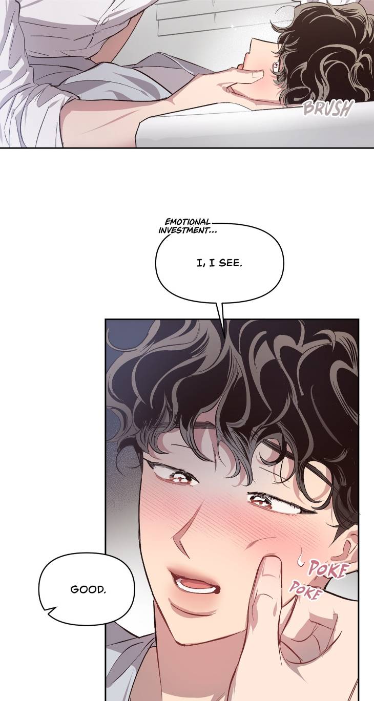 Hair-Raising-Desires-By-Chaegoo-Eng page 16
