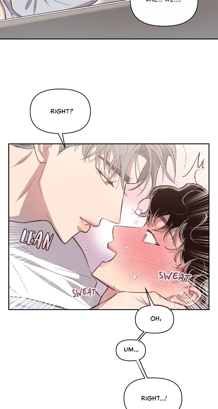 Hair-Raising-Desires-By-Chaegoo-Eng page 18