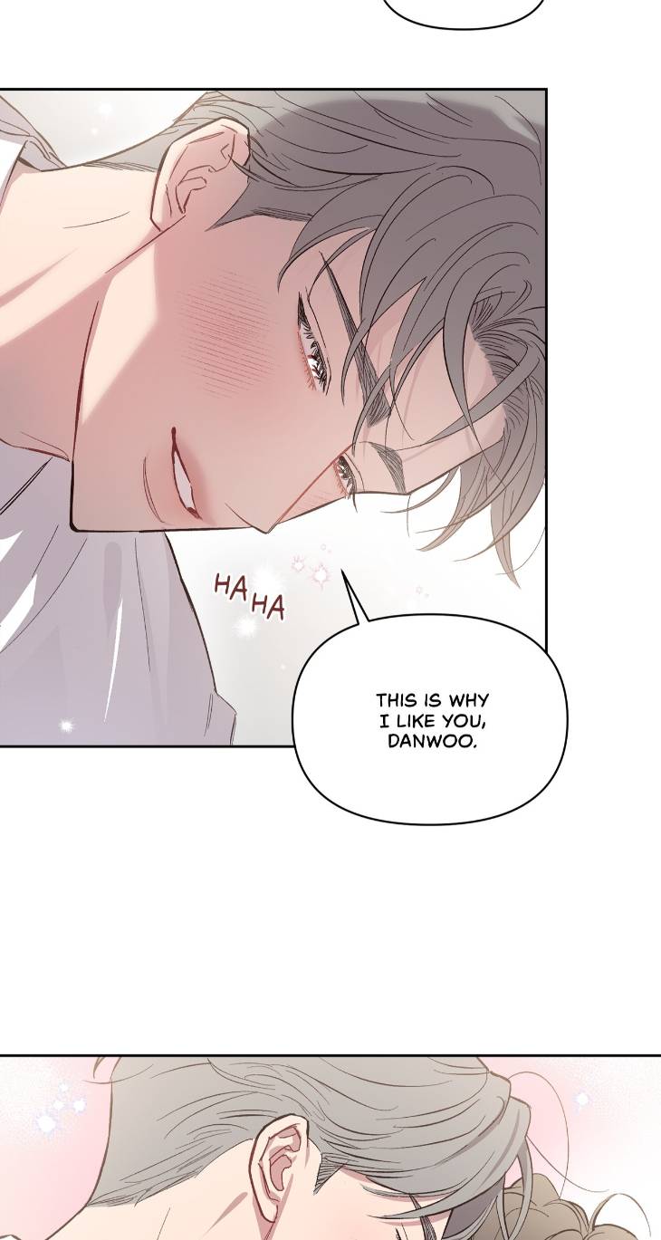 Hair-Raising-Desires-By-Chaegoo-Eng page 19