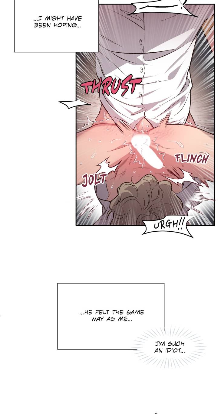 Hair-Raising-Desires-By-Chaegoo-Eng page 24