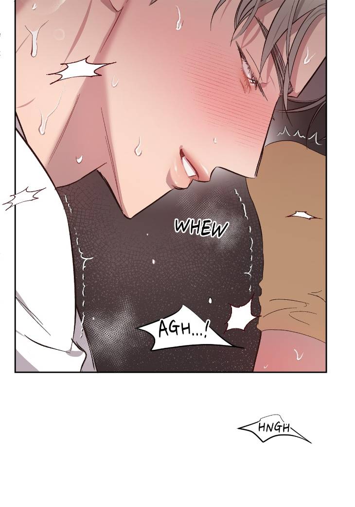 Hair-Raising-Desires-By-Chaegoo-Eng page 27