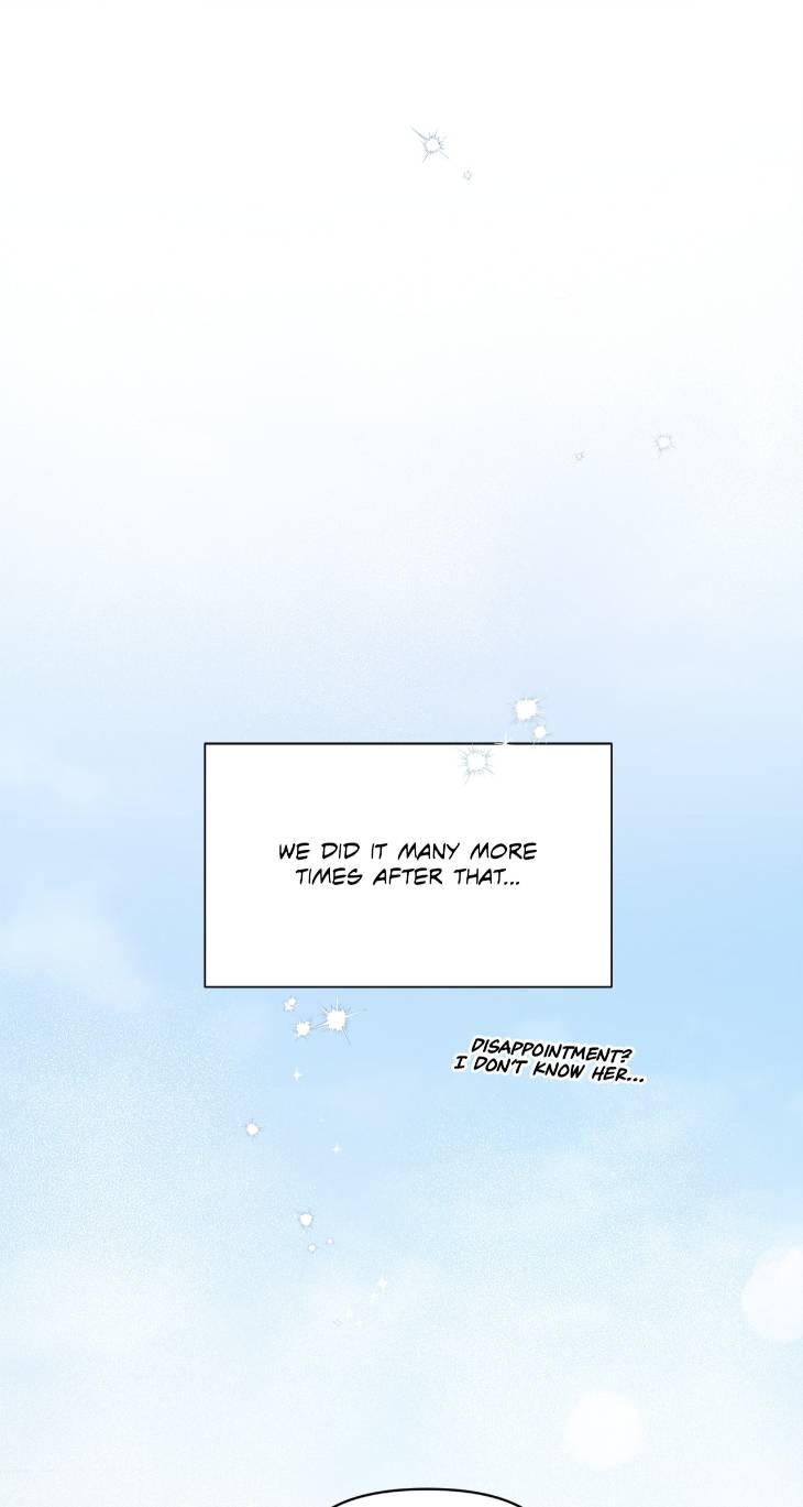 Hair-Raising-Desires-By-Chaegoo-Eng page 32