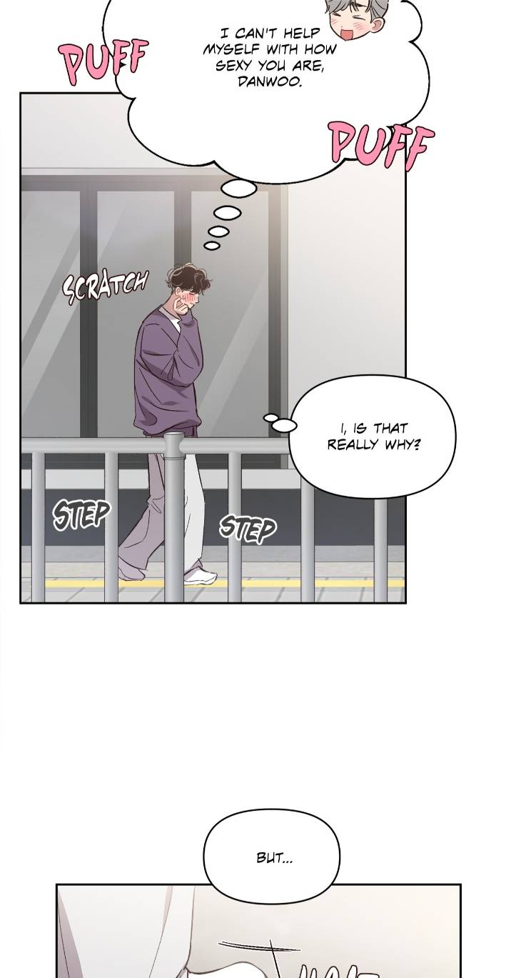 Hair-Raising-Desires-By-Chaegoo-Eng page 34