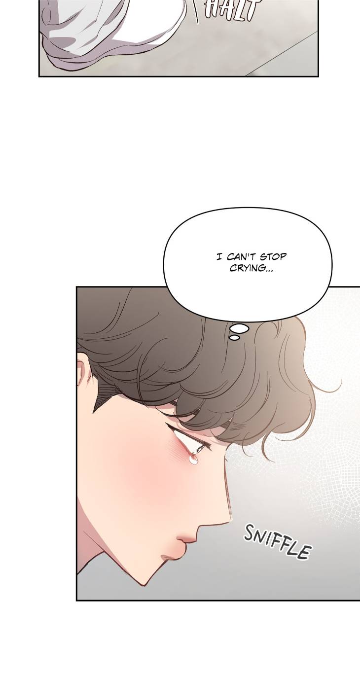 Hair-Raising-Desires-By-Chaegoo-Eng page 35