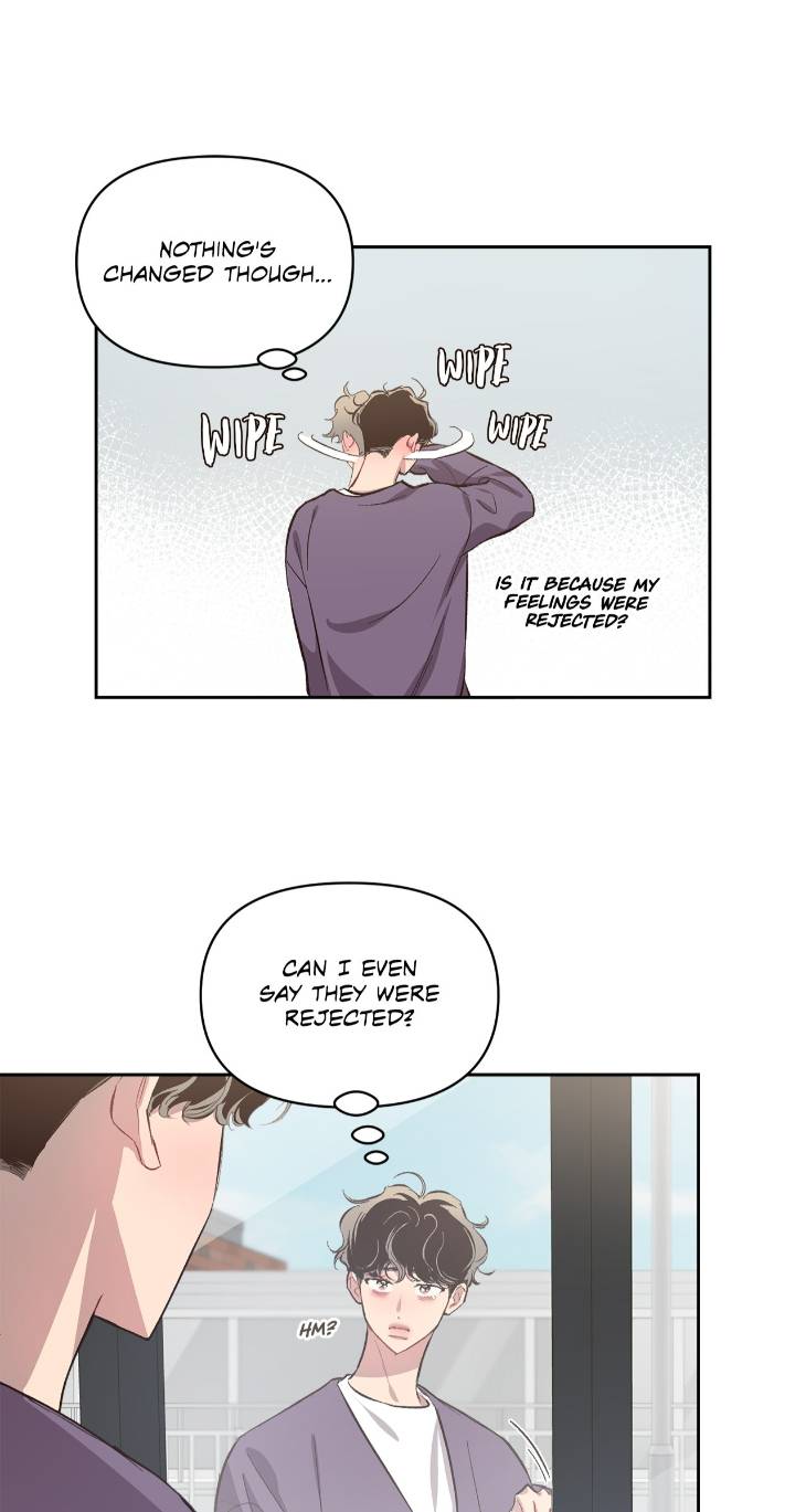 Hair-Raising-Desires-By-Chaegoo-Eng page 37