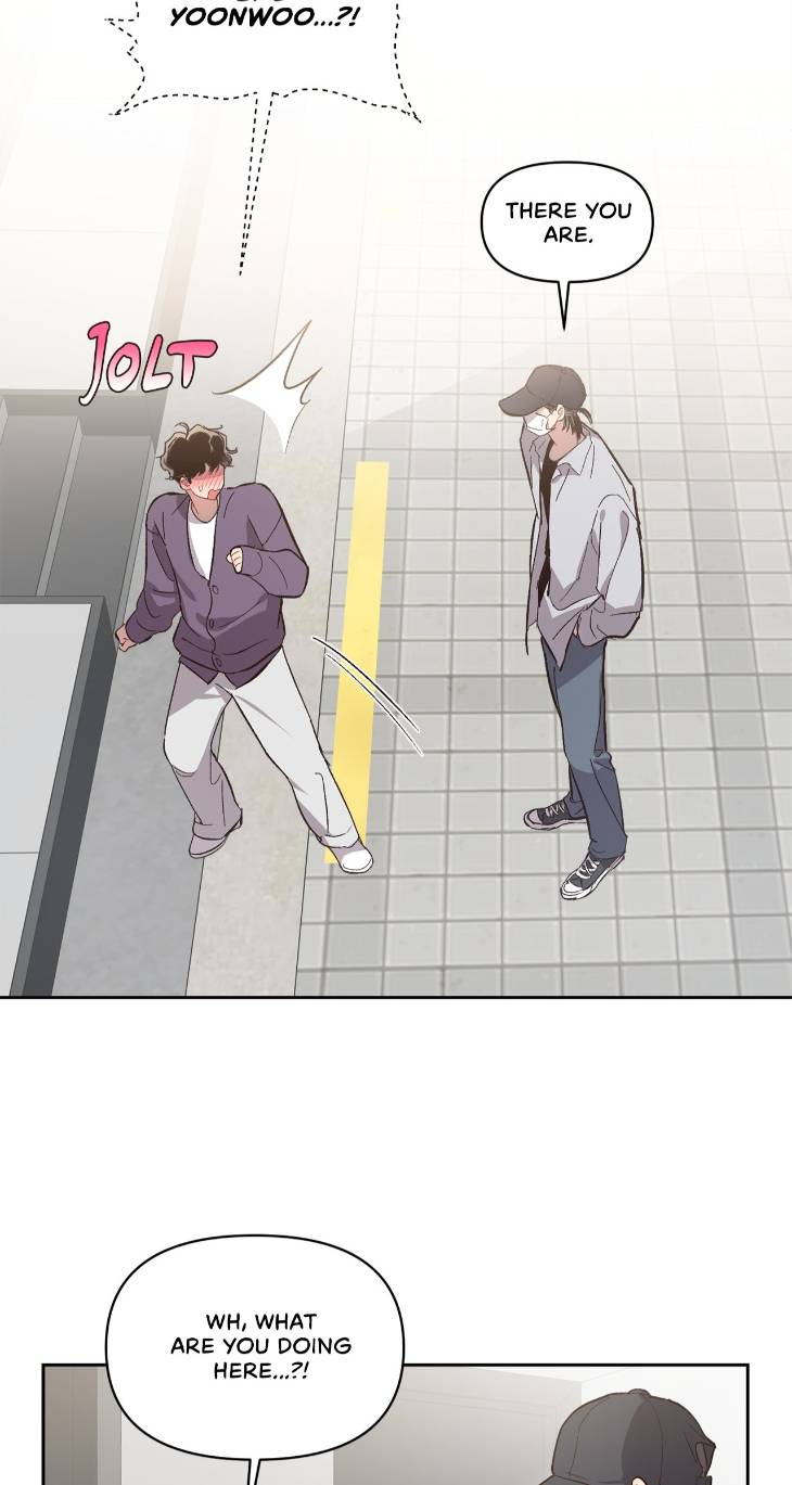 Hair-Raising-Desires-By-Chaegoo-Eng page 39
