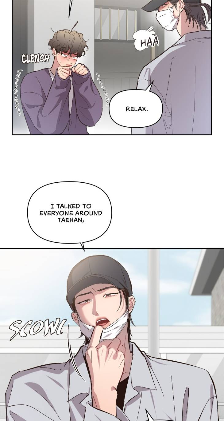 Hair-Raising-Desires-By-Chaegoo-Eng page 40