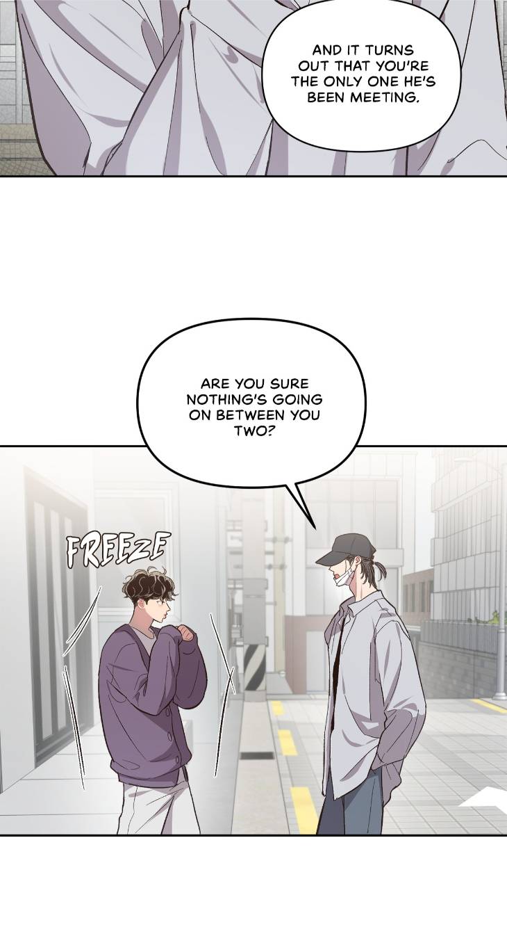 Hair-Raising-Desires-By-Chaegoo-Eng page 41