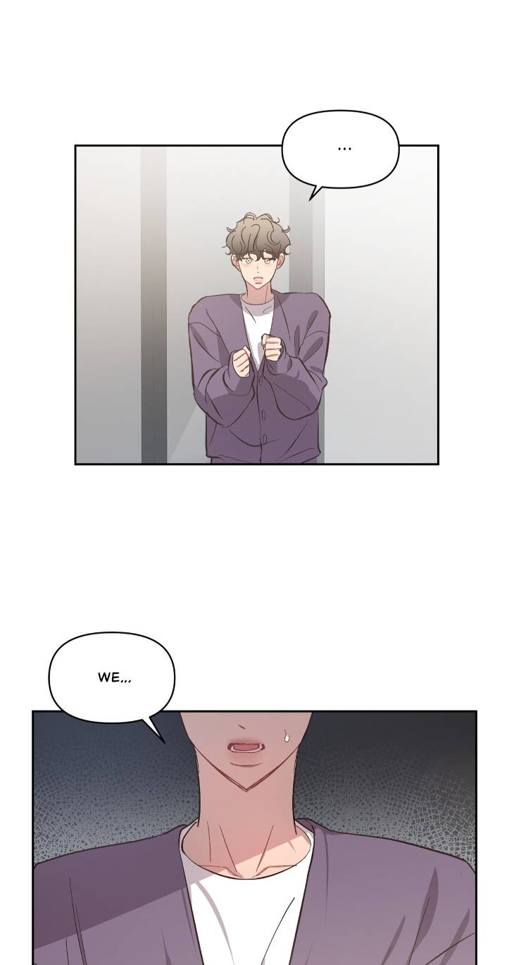 Hair-Raising-Desires-By-Chaegoo-Eng page 43