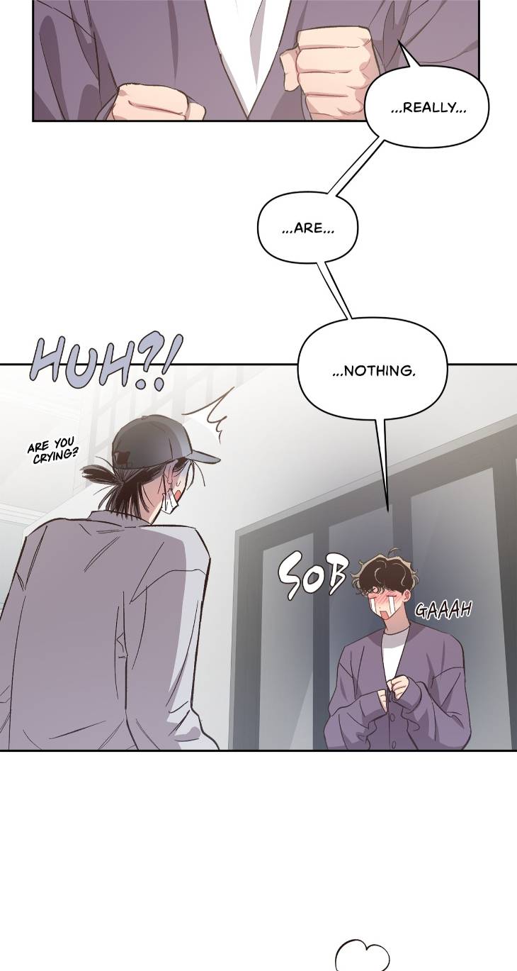 Hair-Raising-Desires-By-Chaegoo-Eng page 44