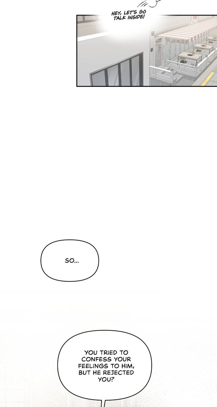 Hair-Raising-Desires-By-Chaegoo-Eng page 45