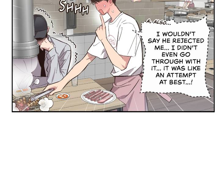 Hair-Raising-Desires-By-Chaegoo-Eng page 47