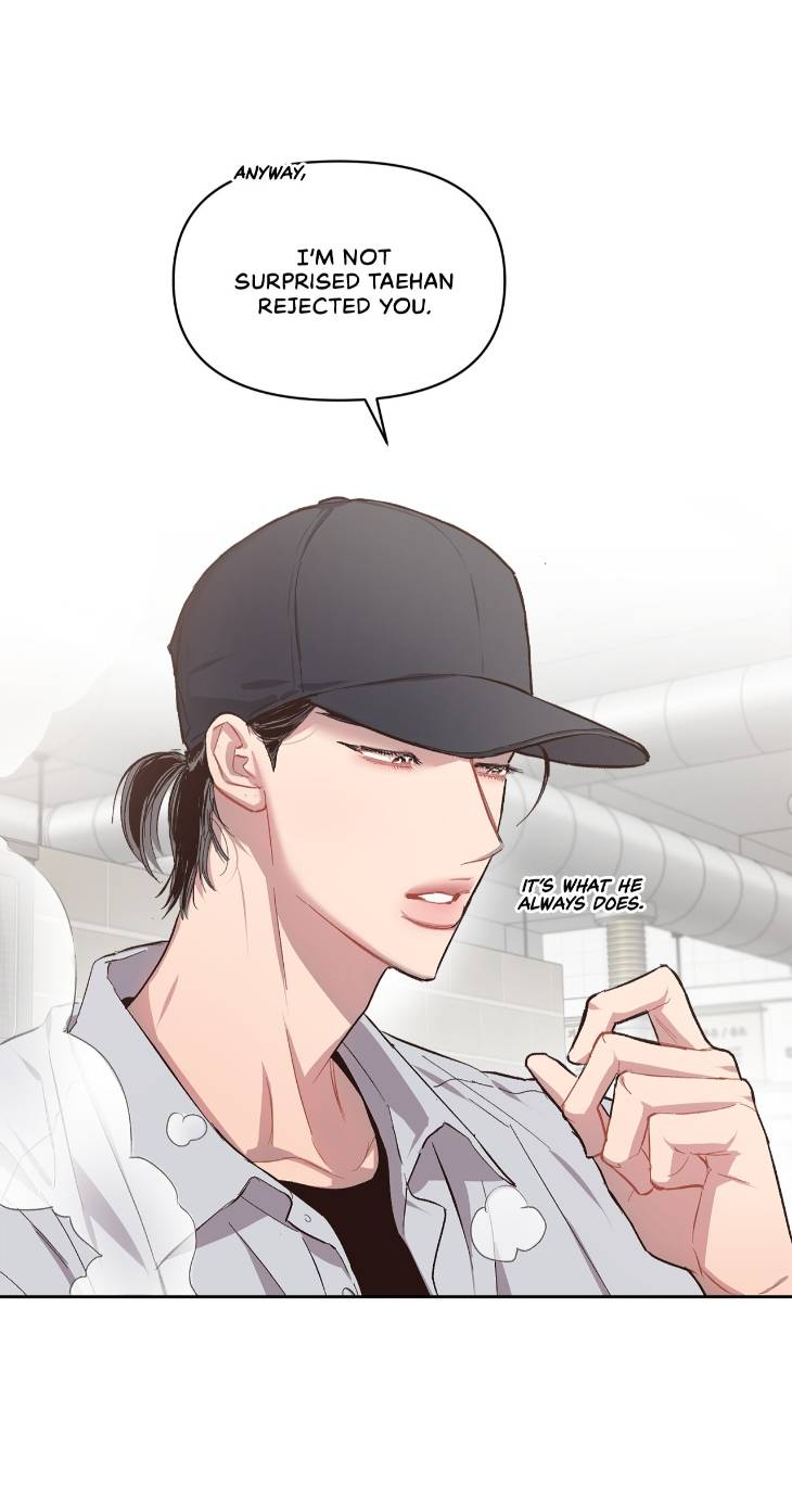 Hair-Raising-Desires-By-Chaegoo-Eng page 50