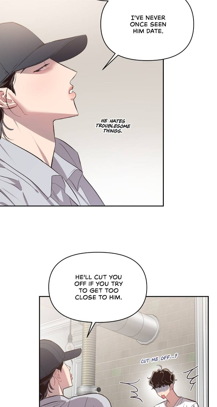 Hair-Raising-Desires-By-Chaegoo-Eng page 53
