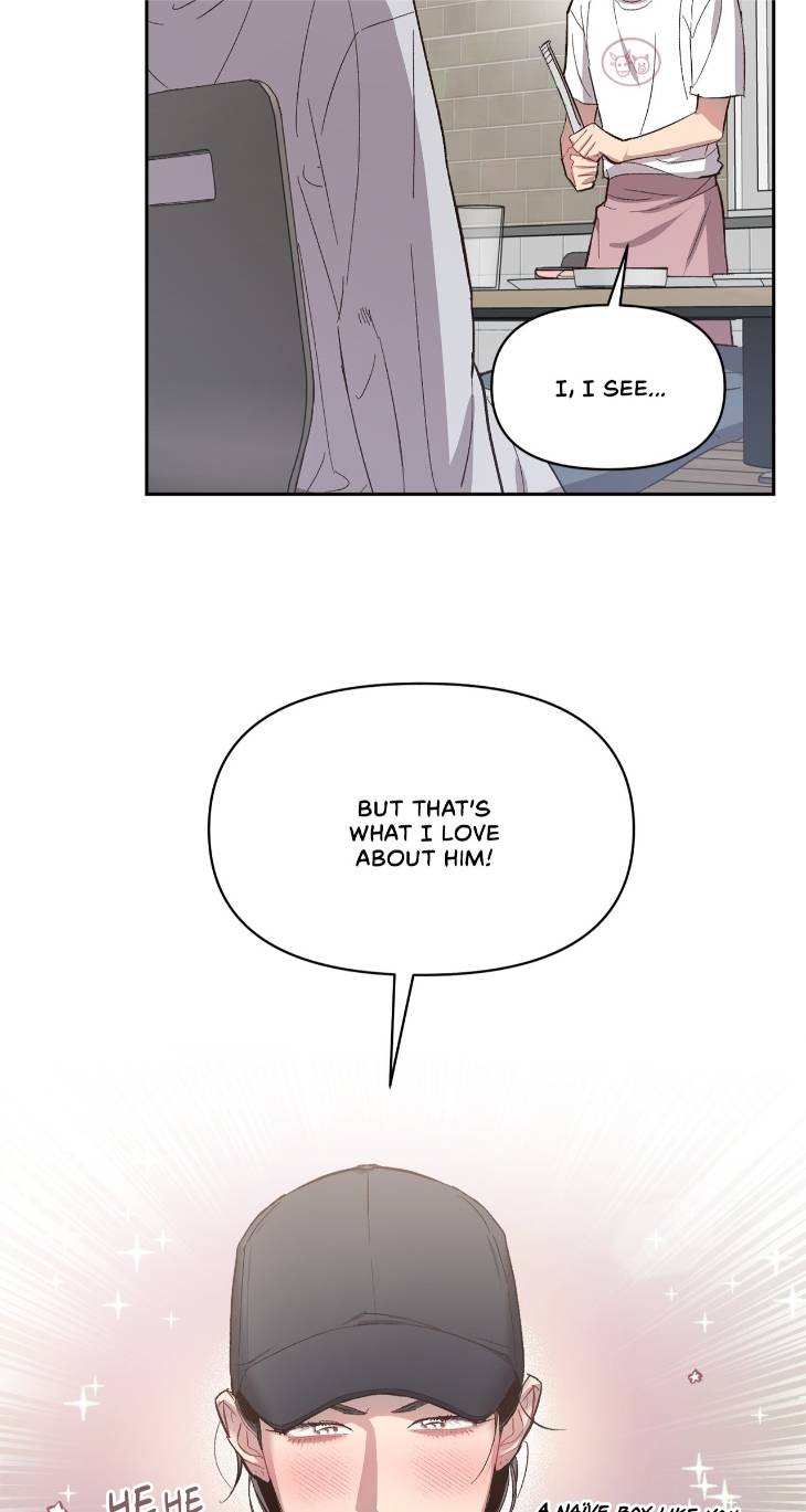 Hair-Raising-Desires-By-Chaegoo-Eng page 54