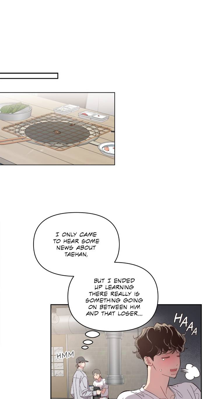 Hair-Raising-Desires-By-Chaegoo-Eng page 58