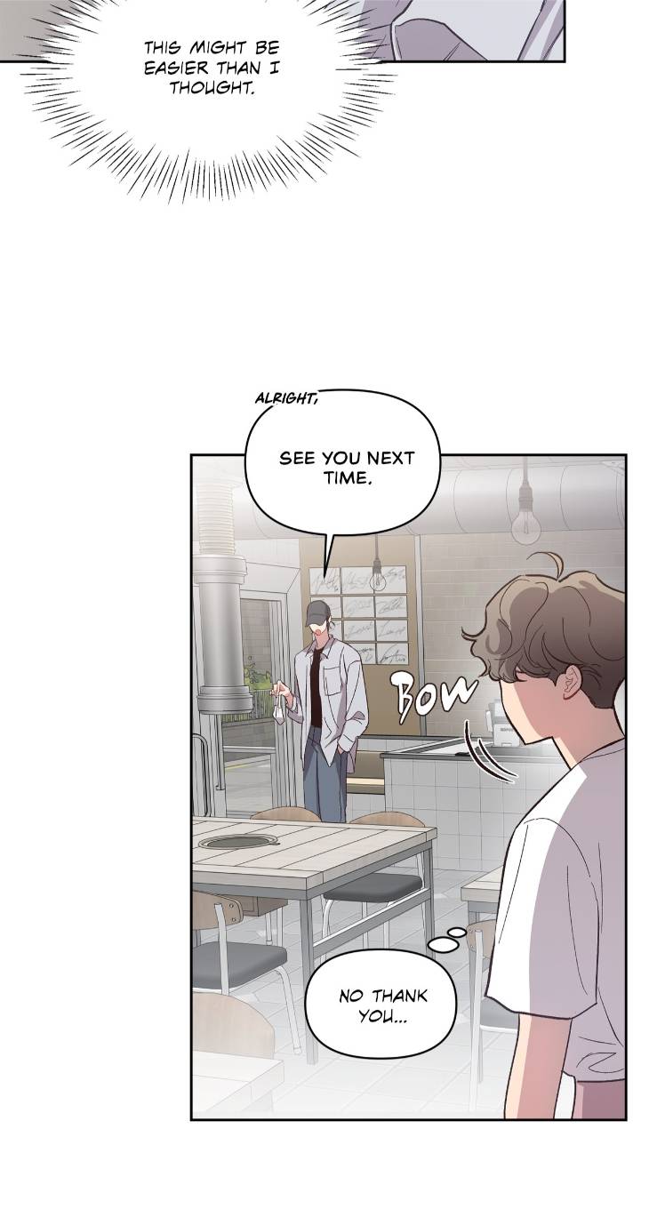 Hair-Raising-Desires-By-Chaegoo-Eng page 60