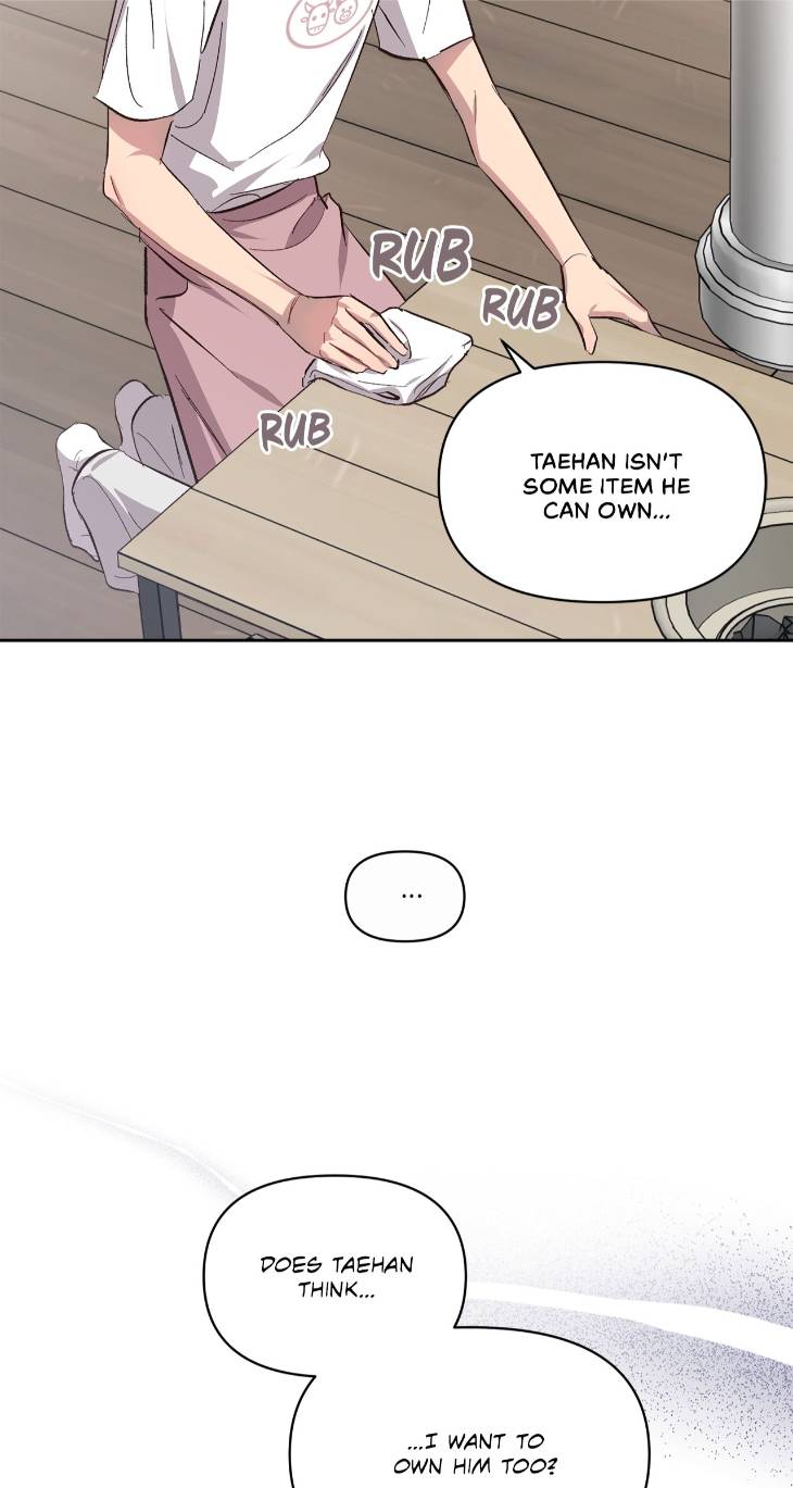 Hair-Raising-Desires-By-Chaegoo-Eng page 62