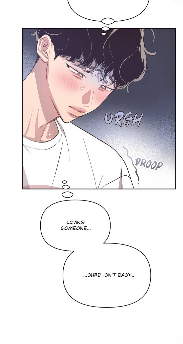 Hair-Raising-Desires-By-Chaegoo-Eng page 63