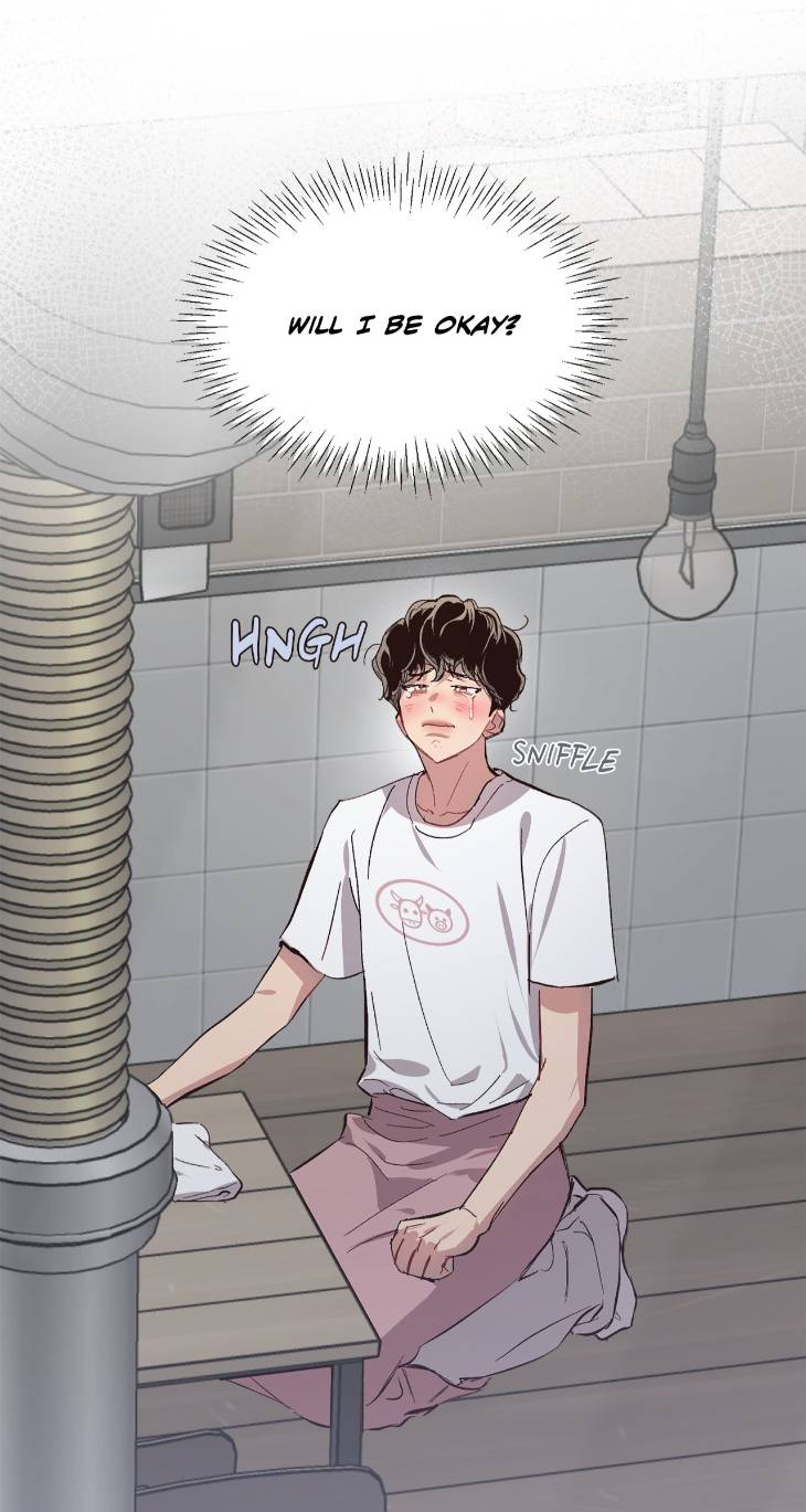 Hair-Raising-Desires-By-Chaegoo-Eng page 64
