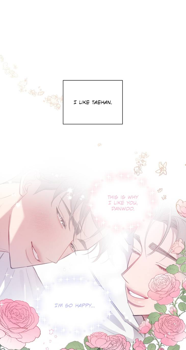 Hair-Raising-Desires-By-Chaegoo-Eng chapter_028 thumbnail