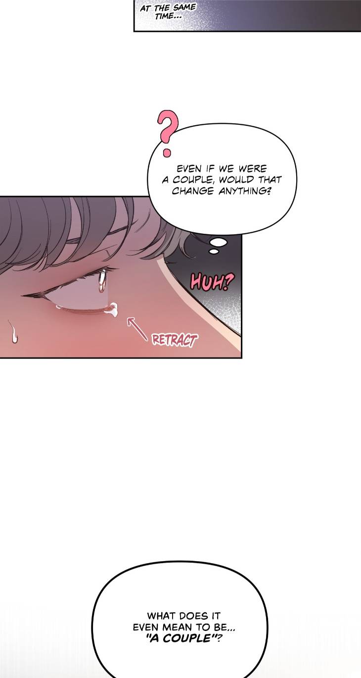 Hair-Raising-Desires-By-Chaegoo-Eng page 5