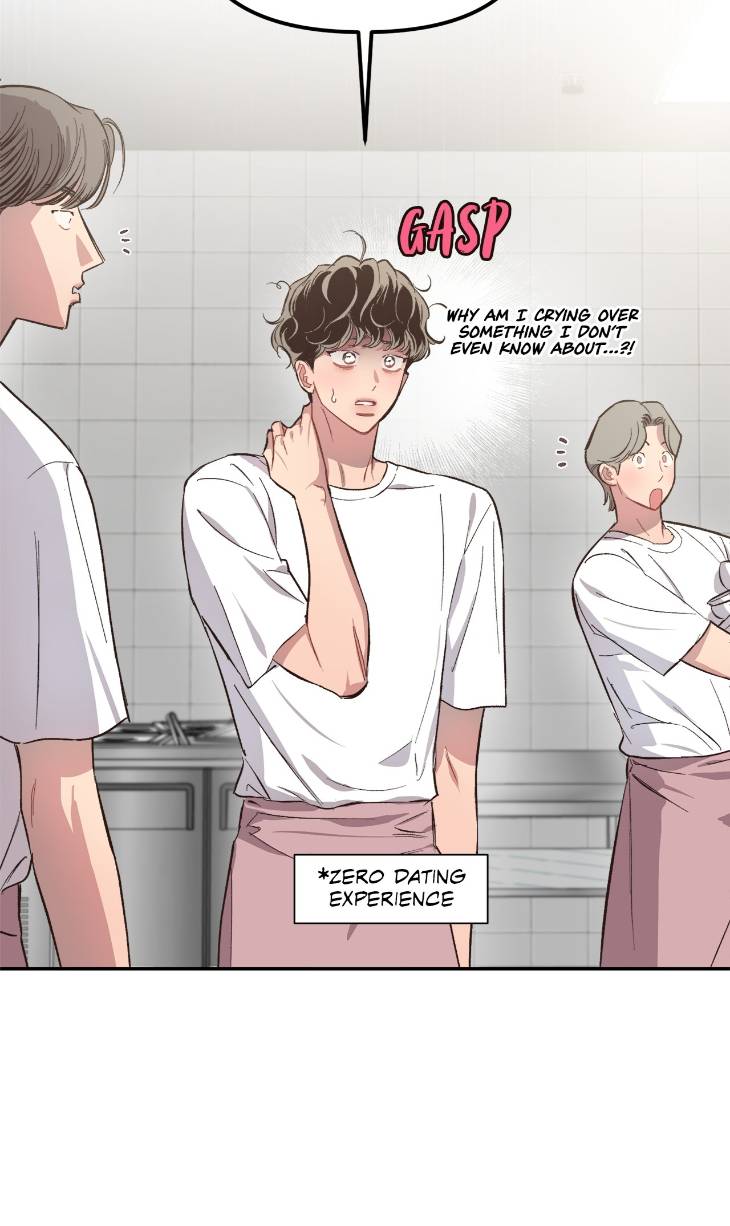 Hair-Raising-Desires-By-Chaegoo-Eng page 6