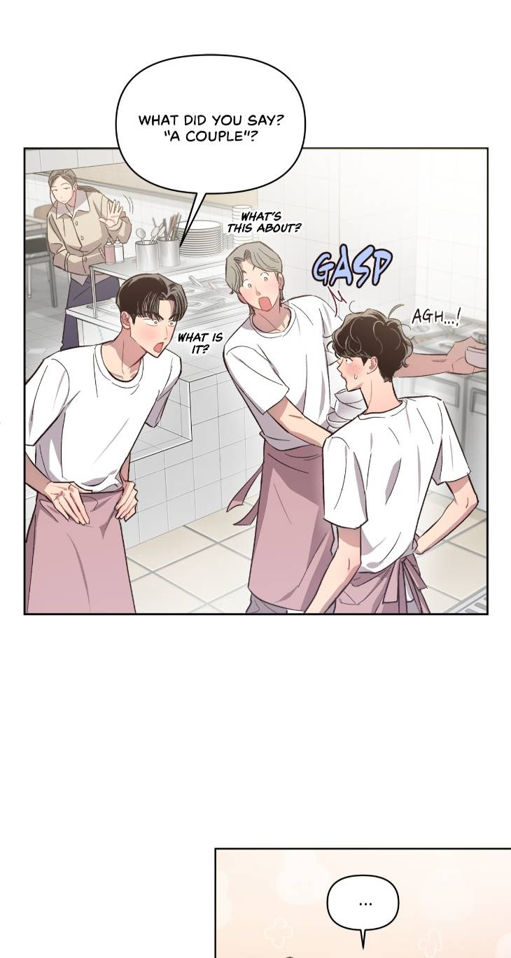 Hair-Raising-Desires-By-Chaegoo-Eng page 7