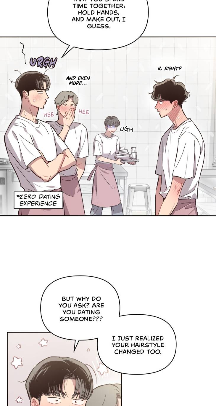 Hair-Raising-Desires-By-Chaegoo-Eng page 10