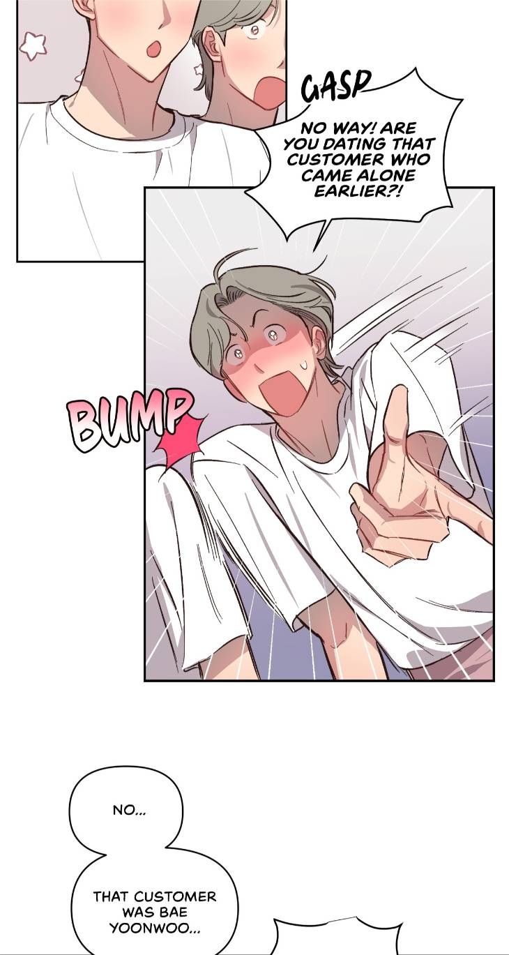 Hair-Raising-Desires-By-Chaegoo-Eng page 11
