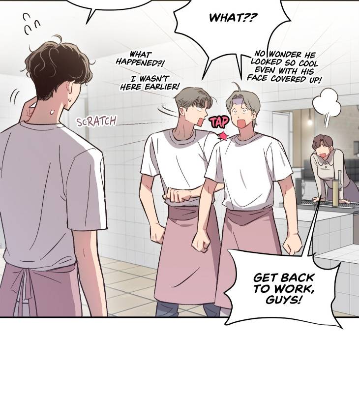 Hair-Raising-Desires-By-Chaegoo-Eng page 12