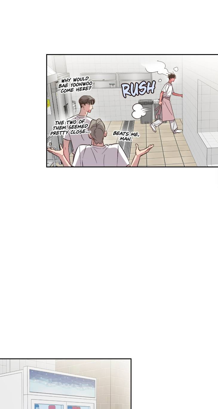 Hair-Raising-Desires-By-Chaegoo-Eng page 13