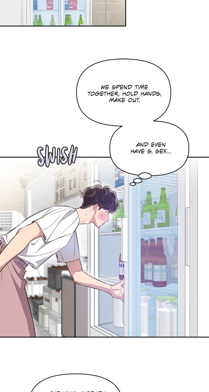 Hair-Raising-Desires-By-Chaegoo-Eng page 14