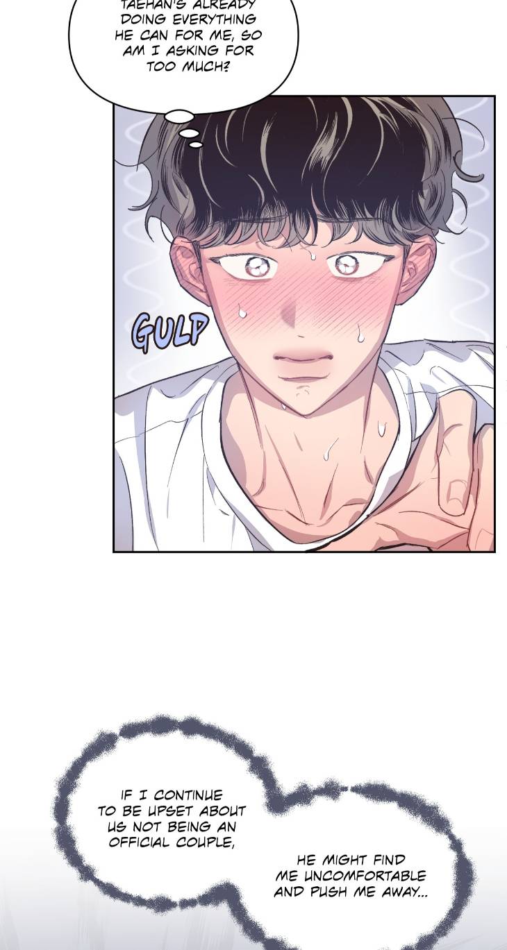 Hair-Raising-Desires-By-Chaegoo-Eng page 15