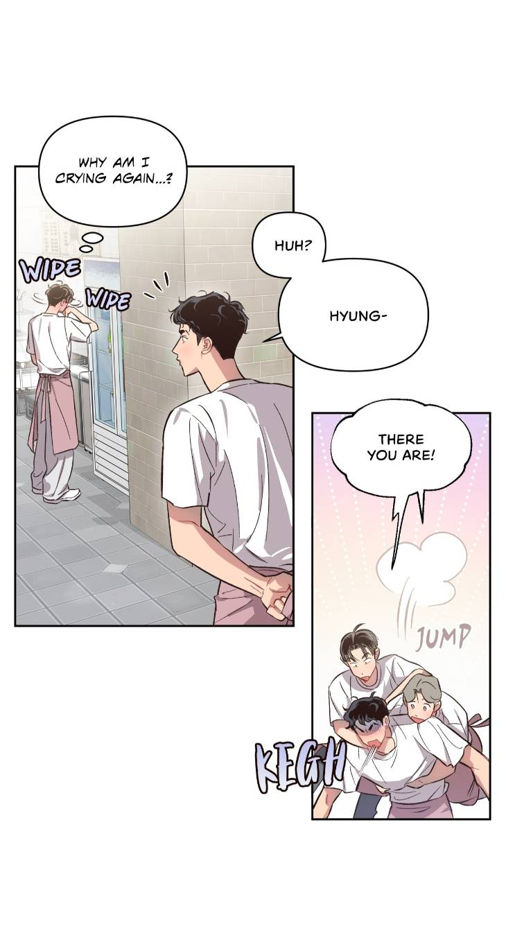 Hair-Raising-Desires-By-Chaegoo-Eng page 17