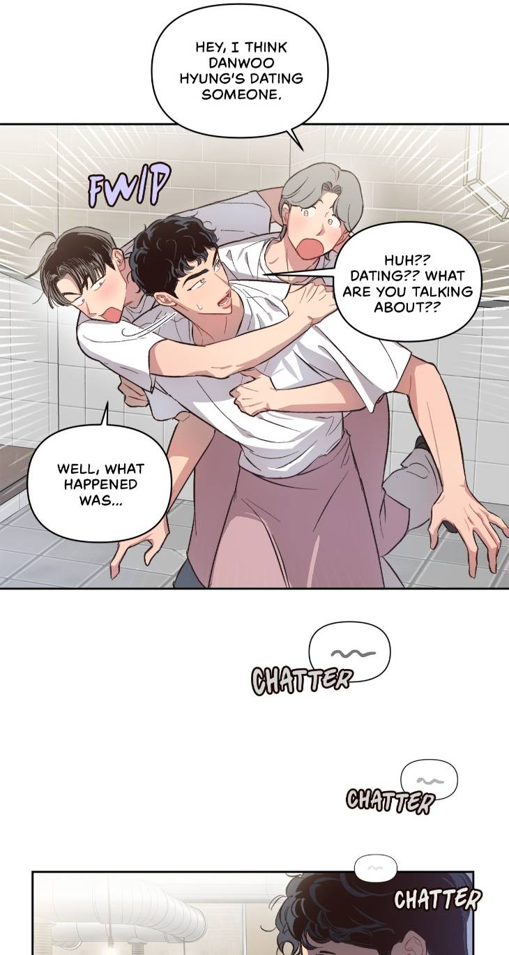Hair-Raising-Desires-By-Chaegoo-Eng page 18