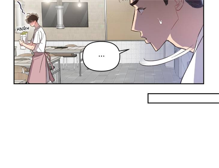 Hair-Raising-Desires-By-Chaegoo-Eng page 19
