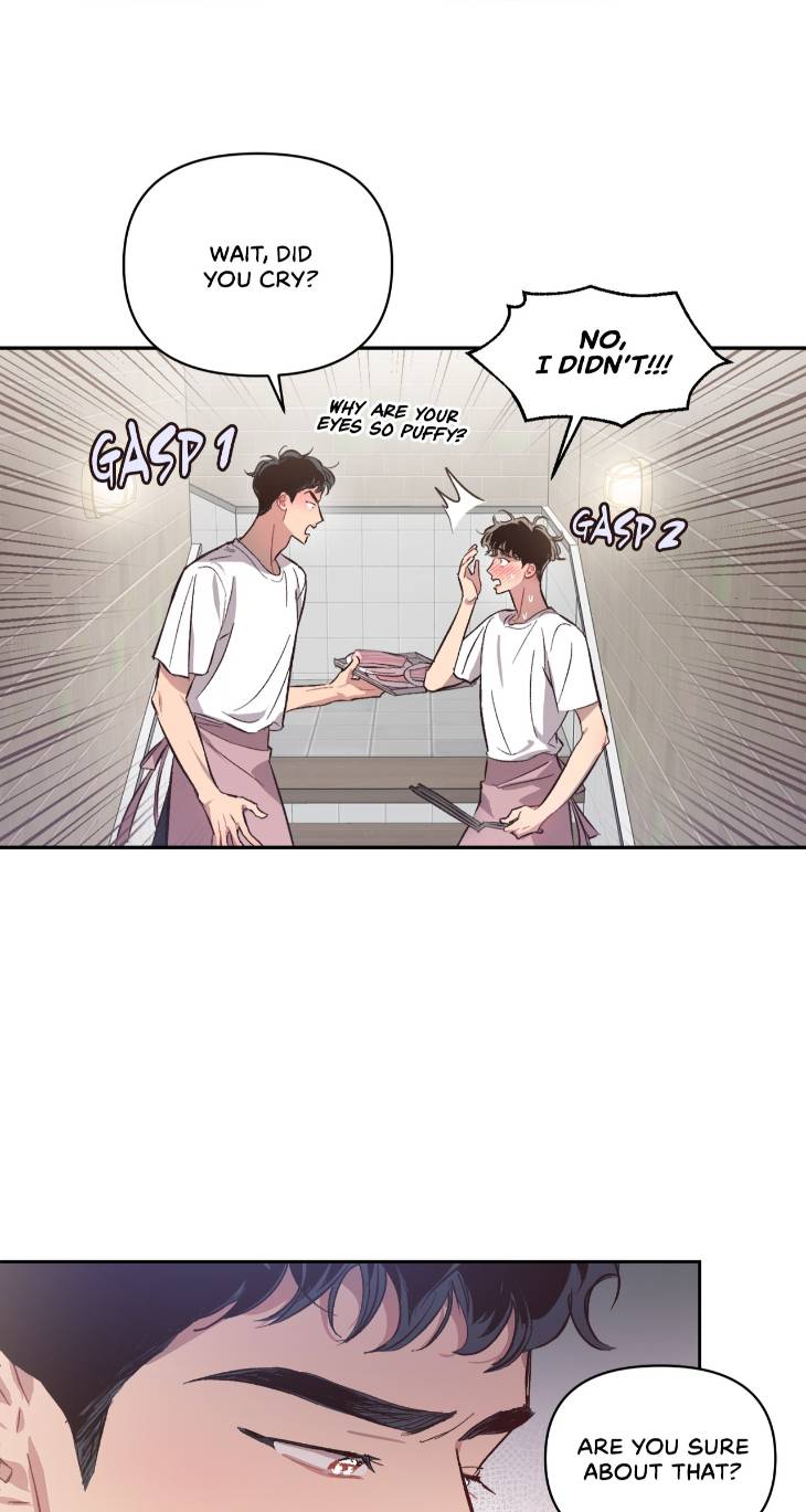 Hair-Raising-Desires-By-Chaegoo-Eng page 21