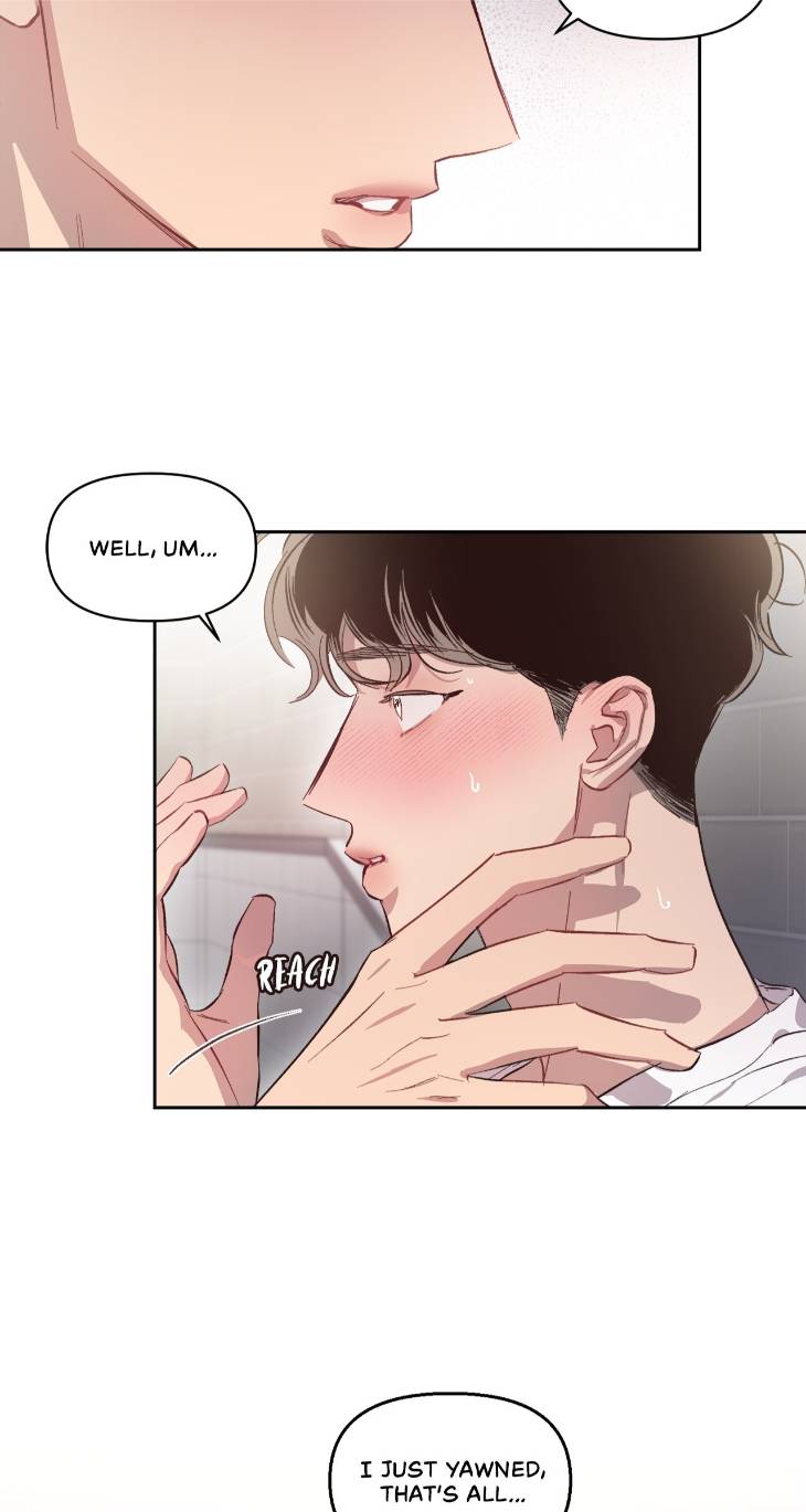 Hair-Raising-Desires-By-Chaegoo-Eng page 22