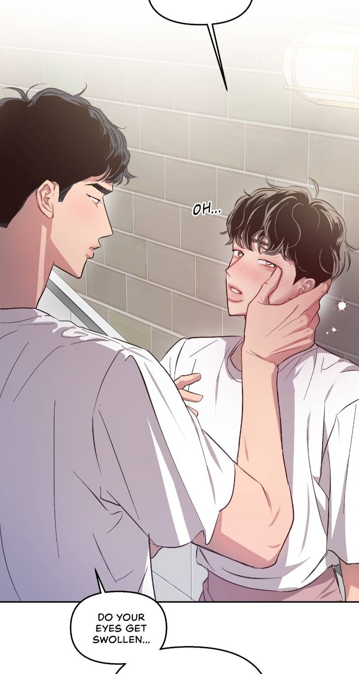 Hair-Raising-Desires-By-Chaegoo-Eng page 23