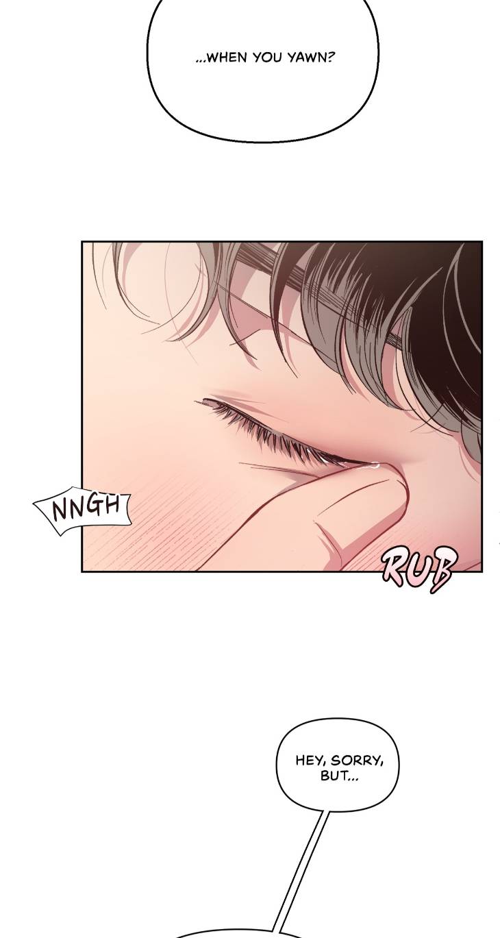 Hair-Raising-Desires-By-Chaegoo-Eng page 24