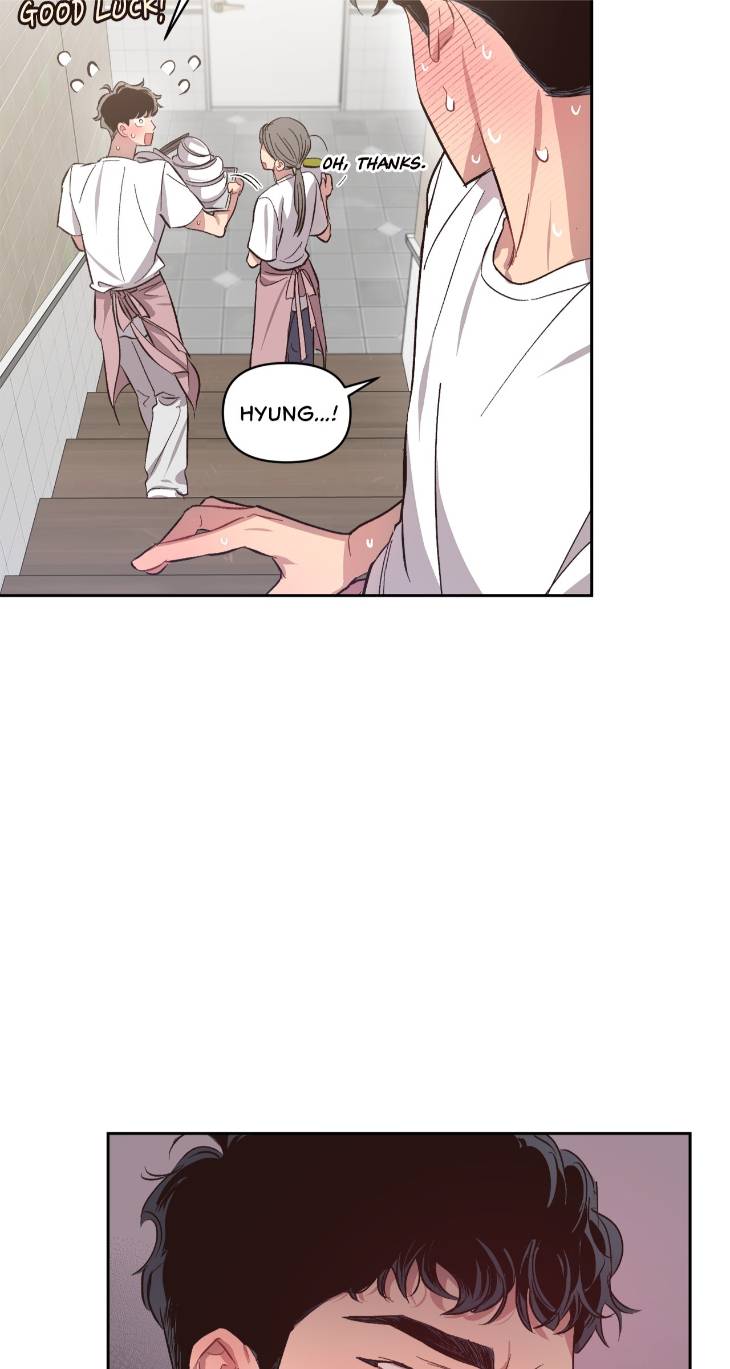 Hair-Raising-Desires-By-Chaegoo-Eng page 26