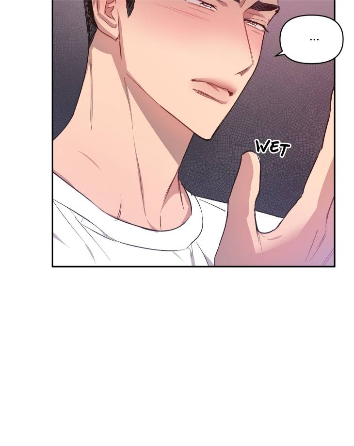 Hair-Raising-Desires-By-Chaegoo-Eng page 27