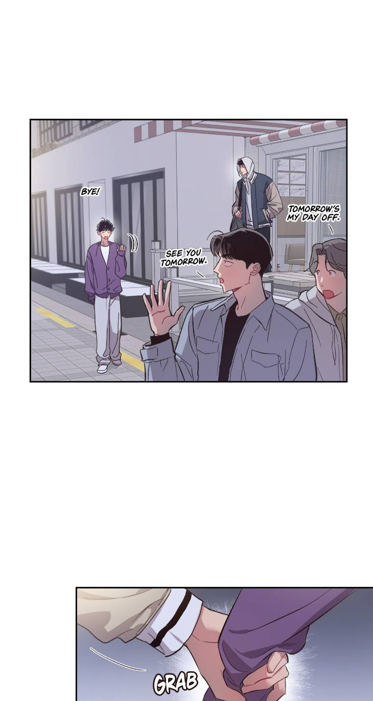 Hair-Raising-Desires-By-Chaegoo-Eng page 29