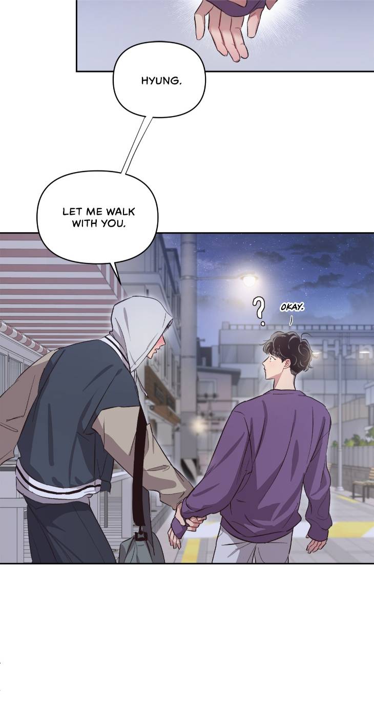 Hair-Raising-Desires-By-Chaegoo-Eng page 30